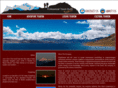 travelarranger.org