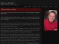 travisgreer.net