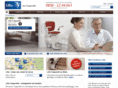 treppenlift-angebot.info