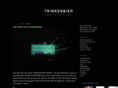 trinkenbier.com