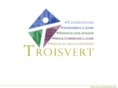 troisvert.com