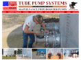 tubepumpsystems.com