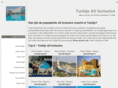 turkijeallinclusive.eu