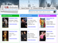 uktickets2010.com