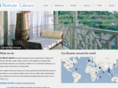 ultimatelibrary.co.uk