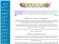 usacreditrepair.com