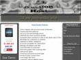 usauctionhost.com