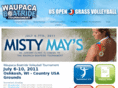 usopengrassvolleyball.com
