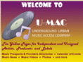 uumac.net