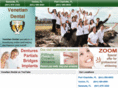 venetiandental.com