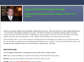 venturecapitalbacked.com