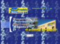 versolatto.com