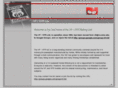 vfrlist.com