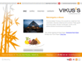 vikuss.com