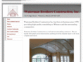 watermanbros.com