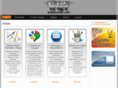 webquevende.com