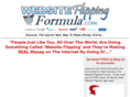 websiteflippingformula.com