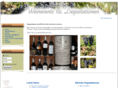 wein-events.com