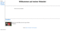 wendrock.net