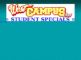 westcampus.net