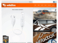 wildfireadvertising.co.uk