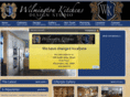wilmingtonkitchens.com