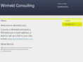 winheld.com