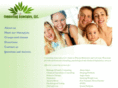 winonacounseling.com