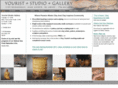 youristpottery.com