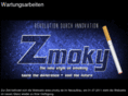 zmoky.de