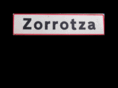 zorrotza.net