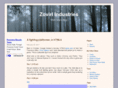 zovirl.com
