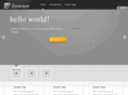 zowzer.com
