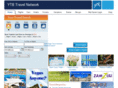 12thmantravel.com