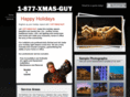 1877xmasguy.com