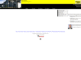 252dianeplace.com