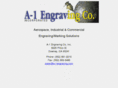 a1-engraving.com