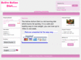 aadiet.org