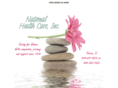 abortionaccessnhc.com