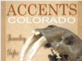 accentscolorado.com