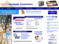 accessmortgageforeclosure.com