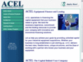 acelinc.com