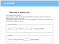 acetool.net