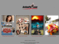 actionpic9.com