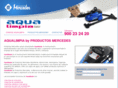 acualimpia.com