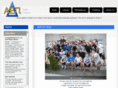 aepidelta.org