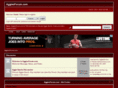 aggiesforum.com
