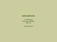 agriquanta.com