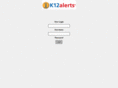 alertconnect.com