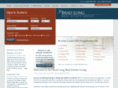 allhomesinlouisville.com